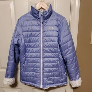 The North Face Girls Jacket